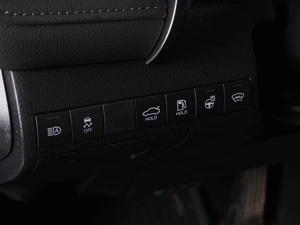 Седан Toyota Camry 2022 года, 3429000 рублей, Минеральные Воды