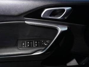 Универсал Kia Ceed 2021 года, 1623000 рублей, Тверь