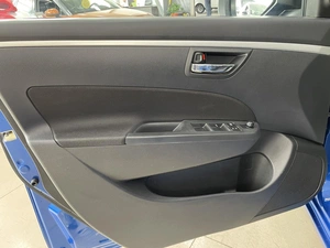Хетчбэк Suzuki Swift 2011 года, 987000 рублей, Солонцы