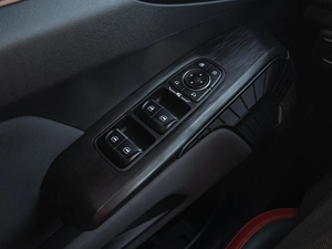 Внедорожник Haval H3 2024 года, 2485000 рублей, Краснодар