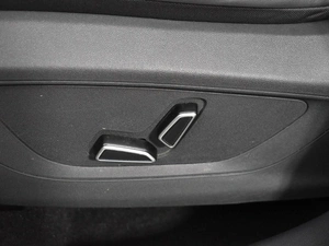 Внедорожник Changan CS55 Plus 2024 года, 1967100 рублей, Казань