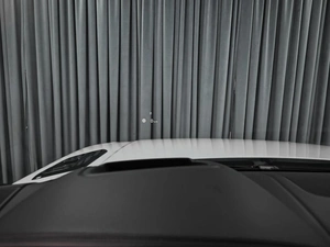 Внедорожник Land Rover Range Rover Sport 2019 года, 8150000 рублей, Ставрополь