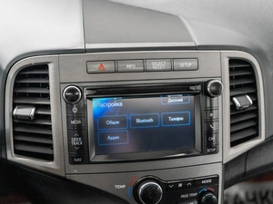 Внедорожник Toyota Venza 2013 года, 2399000 рублей, Красноярск