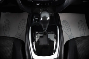 Внедорожник Nissan Qashqai 2014 года, 1649000 рублей, Пермь