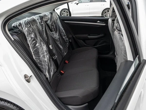 Седан Volkswagen Bora 2022 года, 2150000 рублей, Краснодар
