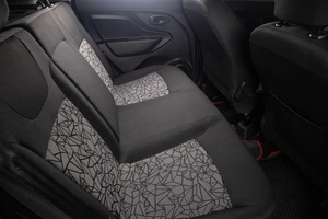 Хетчбэк ВАЗ (LADA) XRAY 2017 года, 759000 рублей, Оренбург