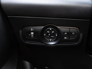 Седан Kaiyi E5 2023 года, 1365000 рублей, Краснодар