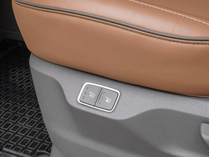 Минивэн Hyundai Staria 2022 года, 5298000 рублей, Краснодар