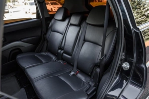 Внедорожник Citroen C-Crosser 2011 года, 949000 рублей, Ульяновск