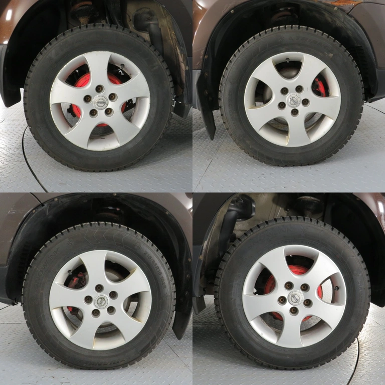 Фото