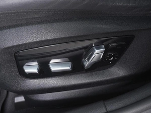 Седан BMW 5 серия 2021 года, 4599000 рублей, Ростов-на-Дону