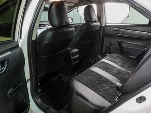 Седан Toyota Corolla 2014 года, 1149000 рублей, Воронеж
