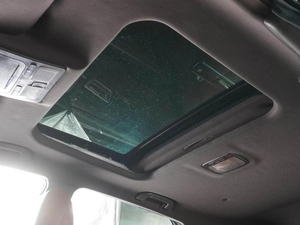 Внедорожник Hawtai Boliger 2015 года, 1100000 рублей, Воронеж