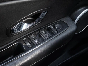 Седан Renault Fluence 2012 года, 795000 рублей, Краснодар