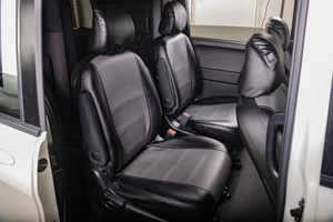 Минивэн Honda Freed 2011 года, 1189000 рублей, Томск