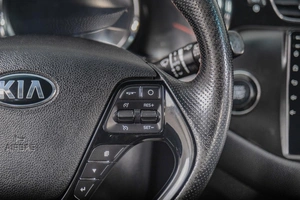 Хетчбэк Kia Ceed GT 2014 года, 1069000 рублей, Томск