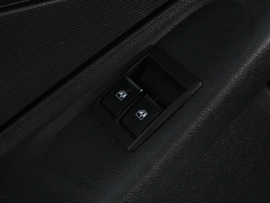 Седан ВАЗ (LADA) Granta 2021 года, 729000 рублей, Аксай