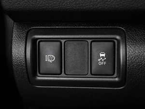 Седан Toyota Camry 2012 года, 1649000 рублей, Кирилловка