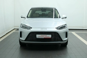 Внедорожник Seres Aito M5 2024 года, 3890000 рублей, Красноярск