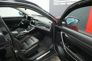 Внедорожник Geely Atlas 2021 года, 1990000 рублей, Курск