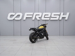 Yamaha XSR 900 2016 года, 799000 рублей, Ростов-на-Дону