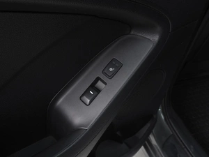 Седан Kia Cerato 2015 года, 1370000 рублей, Ростов-на-Дону