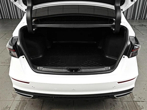 Седан OMODA S5 2023 года, 1779000 рублей, Ставрополь