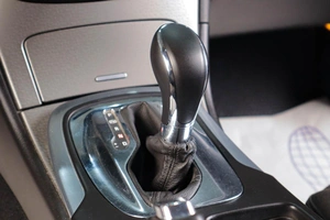 Седан Opel Insignia 2014 года, 1159000 рублей, Тюмень