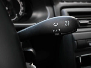 Хетчбэк ВАЗ (LADA) Priora 2014 года, 489000 рублей, Кирилловка