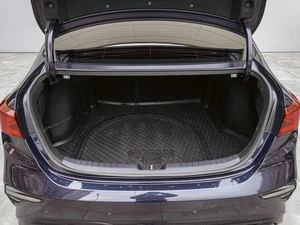 Седан Kia Cerato 2018 года, 2050000 рублей, Краснодар