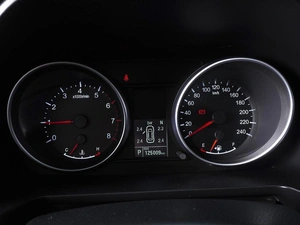 Внедорожник Haval M6 2023 года, 1699000 рублей, Ростов-на-Дону