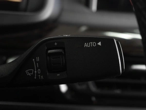 Внедорожник BMW X6 2015 года, 3599000 рублей, Тюмень