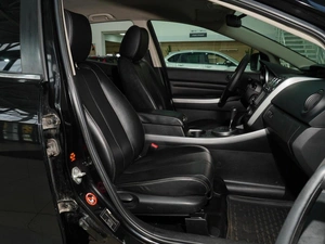 Внедорожник Mazda CX-7 2011 года, 1272000 рублей, Тверь
