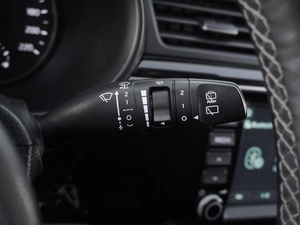 Хетчбэк Kia Rio X-Line 2020 года, 1860000 рублей, Тверь