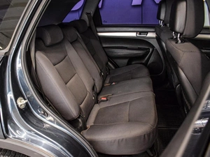 Внедорожник Kia Sorento 2012 года, 1300000 рублей, Муром