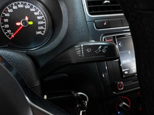 Седан Volkswagen Polo 2020 года, 1590000 рублей, Ставрополь