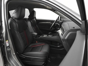 Внедорожник Haval F7x 2023 года, 2610000 рублей, Ставрополь