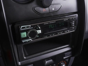 Универсал ВАЗ (LADA) Largus 2024 года, 1530000 рублей, Ростов-на-Дону