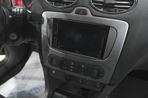 Хетчбэк Ford Focus 2006 года, 499000 рублей, Новокузнецк