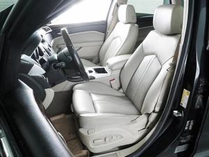 Внедорожник Cadillac SRX 2011 года, 1339000 рублей, Воронеж