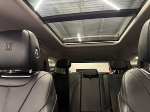 Внедорожник Tank 400 2024 года, 4990000 рублей, Павловская Слобода