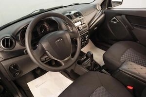 Лифтбек ВАЗ (LADA) Granta 2025 года, 899000 рублей, Челябинск