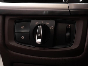 Внедорожник BMW X5 2016 года, 3289000 рублей, Тюмень