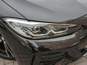 Кабриолет BMW 4 серия 2021 года, 5570000 рублей, Краснодар