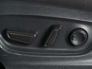 Седан Toyota Camry 2021 года, 3399000 рублей, Ростов-на-Дону