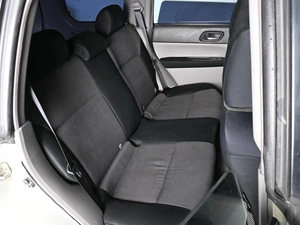 Внедорожник Subaru Forester 2006 года, 989000 рублей, Аксай