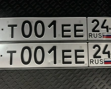 Фото