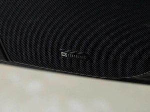 Внедорожник Toyota Land Cruiser 2017 года, 5679000 рублей, Москва