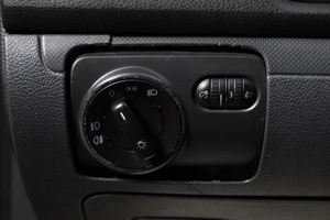 Хетчбэк Volkswagen Golf 2005 года, 659000 рублей, Новосибирск