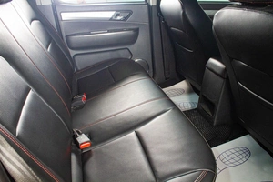 Пикап JAC T6 2021 года, 1299000 рублей, Сургут